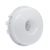 Lumière de garage à LED E27 / E26 6500K plafonnier de garage à LED éclairage intérieur plafonnier Super lumineux pour garage maison grange