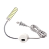 Lumière de machine à coudre super lumineuse 30LED