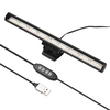 Lumière de moniteur d