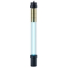 Lumière submersible pour aquarium Clean Lights 220V-240V 40W