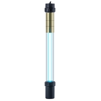 Lumière submersible pour aquarium Clean Lights 220V-240V 80W