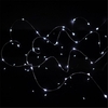 Lumières de fil décoratives de fil de cuivre de l