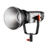 Lumières de photographie de lumière du studio LED TL-150COB