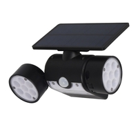 Lumières d