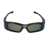 Lunettes 3D GL410 pour projecteur Full HD Active Link DLP