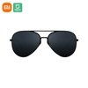 Lunettes de soleil polarisées Xiaomi Mijia Lunettes de soleil sport unisexes UV400