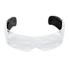Lunettes LED scintillantes polychromes,  7 couleurs en un s