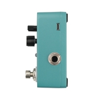 M-VAVE DIG REVERB Pédale d