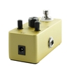 M-VAVE FUZZ Pédale d