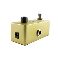 M-VAVE LOOPER Mini Guitar Loop Pédale d