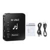 M-VAVE WP-10 2.4GHz sans fil oreille arrière récepteur