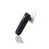 M163 Bluetooth 4.1 Écouteurs sans fil Écouteurs d