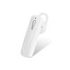 M163 Bluetooth 4.1 Écouteurs sans fil Écouteurs d