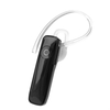 M165 écouteurs professionnels sans fil Bluetooth 4.1 écouteurs intra-auriculaires casque de musique écouteurs mains libres écouteurs avec Microphone