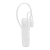 M165 écouteurs professionnels sans fil Bluetooth 4.1 écouteurs intra-auriculaires casque de musique écouteurs mains libres écouteurs avec Microphone