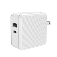 M2 65W grande puissance GaN2pro PD adaptateur d