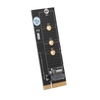 M.2 NVME M Key Convertisseur d