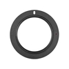 M42-AI 42mm Objectif à monture à vis pour bague adaptatrice d