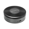 M5 AudioCast HIFI musique récepteur Airplay DLNA IOS & Airmusic Android 2.4 G WIFI Audio haut-parleur pour Spotify sans fil son Streamer