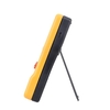M6013 ESR haute précision condensateur compteur professionnel Capacitance résistance condensateur testeur de Circuit de mesure