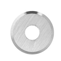 Machine à dénuder les câbles en cuivre avec manivelle et perceuse électrique à main pour fil de 1 à 30 mm
