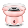 Machine à guimauve domestique Machine à guimauve pour enfants maison moteur en cuivre pur haute puissance 400W avec plaque d