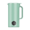 Machine à lait multifonctionnelle 350 ml Juicer Soja Soy Milk Maker
