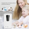 Machine à savon pour les mains sans contact Fengjie