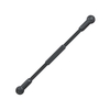 Machine de force de bras Expandeur de poitrine multifonctionnel poitrine épaule bras barre de force barre élastique barre de remise en forme musculaire équipement d
