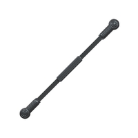 Machine de force de bras Expandeur de poitrine multifonctionnel poitrine épaule bras barre de force barre élastique barre de remise en forme musculaire équipement d