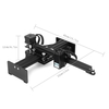 Machine de gravure Laser 30w Mini imprimante de graveur Laser de bureau Portable sculpteur bricolage Laser Logo marque imprimante zone de travail 170 * 200mm