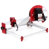 Machine de laser A3 Machine de bricolage Mini graveur laser Machine de gravure laser bricolage Imprimante