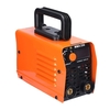Machine de soudage électrique MMA-250 Mini machine de soudage manuelle en métal domestique Machine de soudage à courant continu