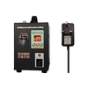 Machine de soudage par points pour soudeuses tactiles de batterie de précision de double impulsion