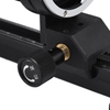 Macro Entension Bellows Focusing Accessoires Accessoires pour Canon EOS EF Mont caméra 5DIII 70D 700D 1100D DSLR