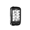 Magene C406 Pro GPS 2.4inch LCD écran vélo ordinateurs vélo compteur de vitesse