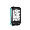 Magene C406 Pro GPS 2.4inch LCD écran vélo ordinateurs vélo compteur de vitesse