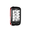 Magene C406 Pro GPS 2.4inch LCD écran vélo ordinateurs vélo compteur de vitesse