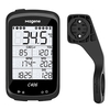 Magene vélo GPS ordinateur étanche intelligent sans fil ANT + vélo compteur de vitesse vélo odomètre