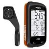 Magene vélo GPS ordinateur étanche intelligent sans fil ANT + vélo compteur de vitesse vélo odomètre