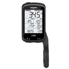 Magene vélo GPS ordinateur étanche intelligent sans fil ANT + vélo compteur de vitesse vélo odomètre