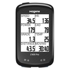 Magene vélo GPS ordinateur étanche sans fil ANT + vélo intelligent compteur de vitesse vélo odomètre