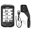 Magene vélo GPS ordinateur étanche sans fil ANT + vélo intelligent compteur de vitesse vélo odomètre