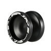 Magic Yoyo V3 Yo-yo réactif en alliage d