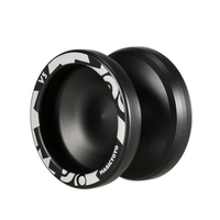 Magic Yoyo V3 Yo-yo réactif en alliage d