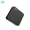 Magicsee N5 Smart 9.0 TV Box Box S905X3 Cortex-A55 Quad Core 64 bits 4 Go / 64 Go