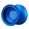 MAGICYOYO Y03 Yoyo professionnel en alliage 8 roulements à billes en U Yoyo léger