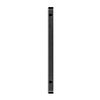 MAIKOU Mobile Disque dur SSD 60G / 120G / 240G / 360G / 480G / 1TB Type-C & USB3.0 Universel Noir & 60GB