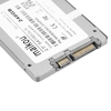 MAIKOU Mobile Disque dur SSD 60G / 120G / 240G / 360G / 480G / 1TB Type C