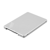 MAIKOU Mobile SSD Disque dur Disque dur HDD 60G / 120G / 240G / 360G / 480G / 1 To Type-C & USB3.0 Universel Argenté
